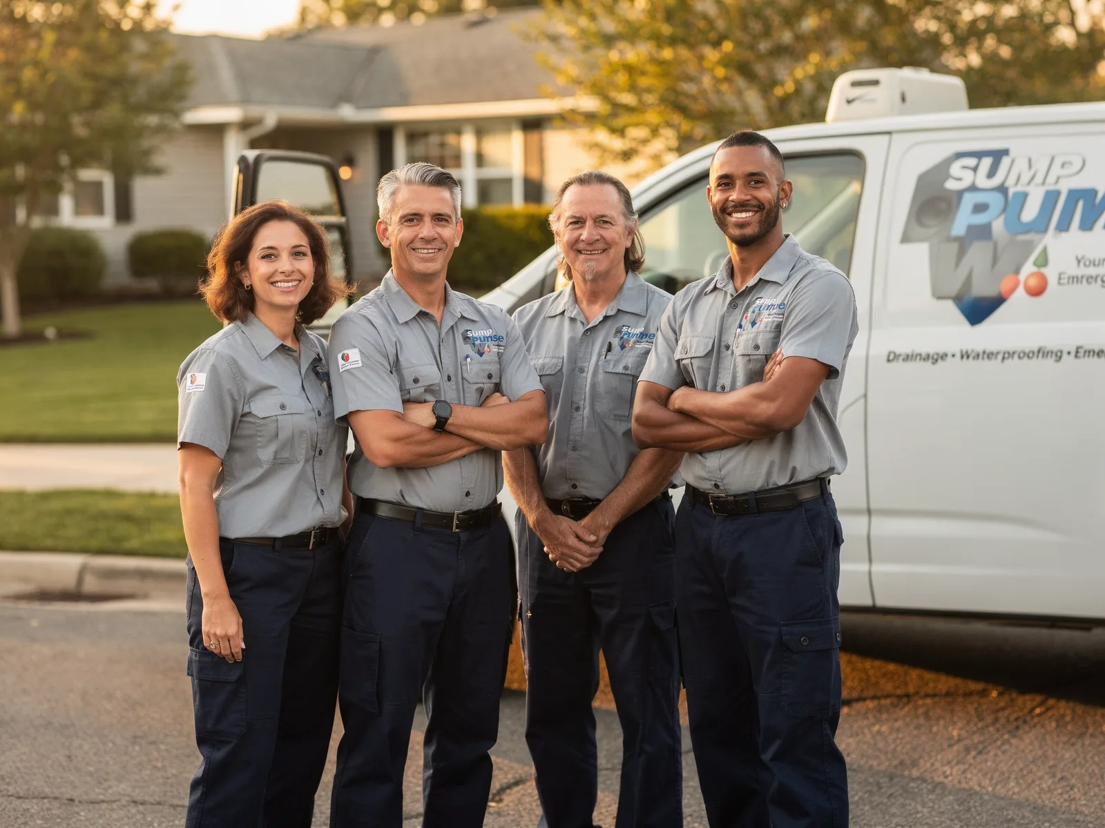 Water Heater Repair company in Rainsville, NM