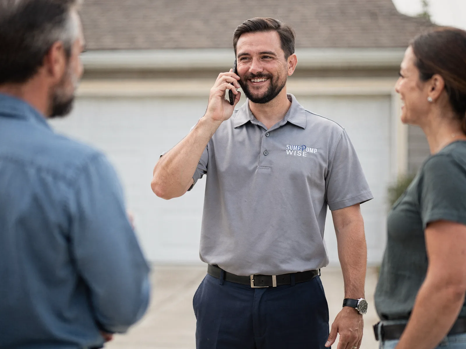 Water Heater Repair Rainsville, NM FAQs
